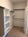 252 Ardsley Lane - Photo 10
