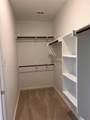 252 Ardsley Lane - Photo 11