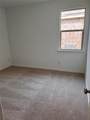 252 Ardsley Lane - Photo 12