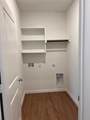 252 Ardsley Lane - Photo 13