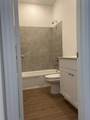 252 Ardsley Lane - Photo 14