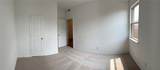 252 Ardsley Lane - Photo 15
