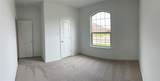 252 Ardsley Lane - Photo 16