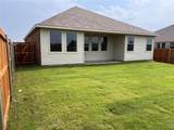 252 Ardsley Lane - Photo 17