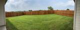 252 Ardsley Lane - Photo 18