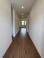 252 Ardsley Lane - Photo 2