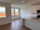 252 Ardsley Lane - Photo 3