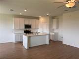252 Ardsley Lane - Photo 4