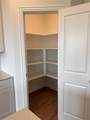 252 Ardsley Lane - Photo 5