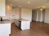 252 Ardsley Lane - Photo 6