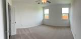 252 Ardsley Lane - Photo 7