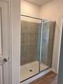 252 Ardsley Lane - Photo 8