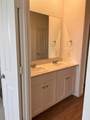 252 Ardsley Lane - Photo 9