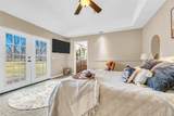 9807 Ravenswood Road - Photo 17