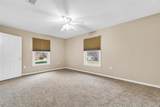 9807 Ravenswood Road - Photo 26