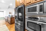 9807 Ravenswood Road - Photo 8