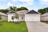 213 Southgate Drive - Photo 1