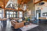 314 Harmony Way - Photo 8