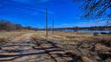 461 Snow Marina Road - Photo 10