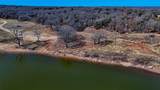 461 Snow Marina Road - Photo 2