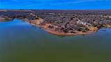 461 Snow Marina Road - Photo 3