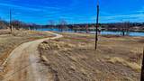 461 Snow Marina Road - Photo 4