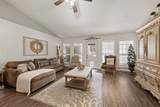 3229 David Drive - Photo 10
