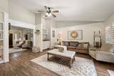 3229 David Drive - Photo 11