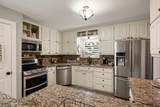 3229 David Drive - Photo 14