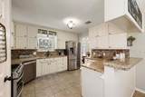 3229 David Drive - Photo 15