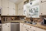 3229 David Drive - Photo 16