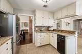 3229 David Drive - Photo 17