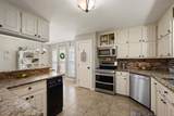 3229 David Drive - Photo 18