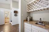 3229 David Drive - Photo 19