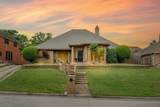 3229 David Drive - Photo 2