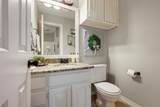 3229 David Drive - Photo 20