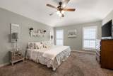 3229 David Drive - Photo 21