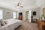 3229 David Drive - Photo 22