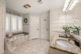 3229 David Drive - Photo 23