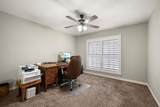 3229 David Drive - Photo 27