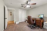 3229 David Drive - Photo 28