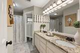 3229 David Drive - Photo 29