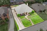 3229 David Drive - Photo 3