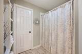 3229 David Drive - Photo 30