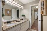3229 David Drive - Photo 31
