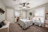 3229 David Drive - Photo 32