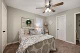 3229 David Drive - Photo 33