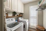 3229 David Drive - Photo 34