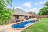 3229 David Drive - Photo 35