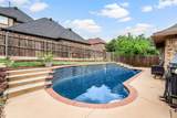 3229 David Drive - Photo 36